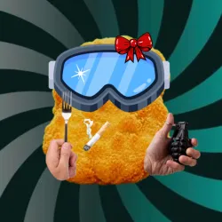 722