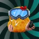 Tendie #722