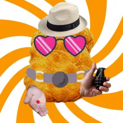 7621