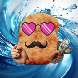 7150