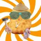 Tendie #692