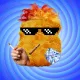 Tendie #6460