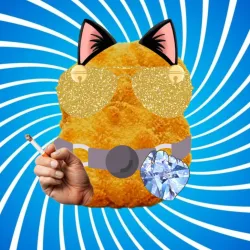 7540