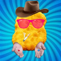 7617