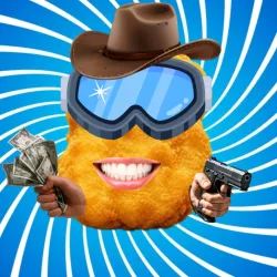 3283