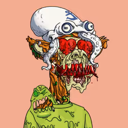 Item Media