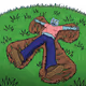 999