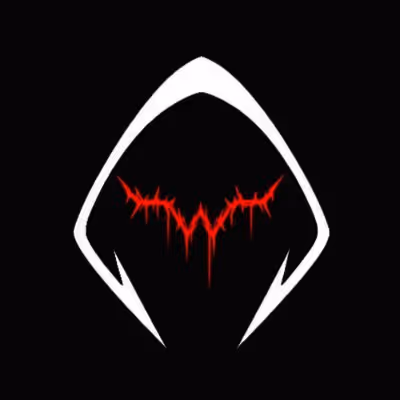 TRENCHWIRE