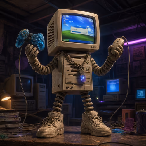  MACHINES BOOTLEG MACHINES