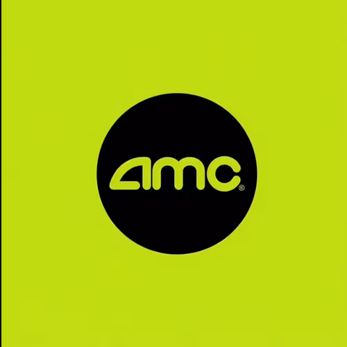 AMC
