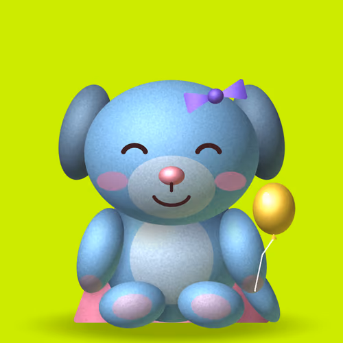 Item #833 Media