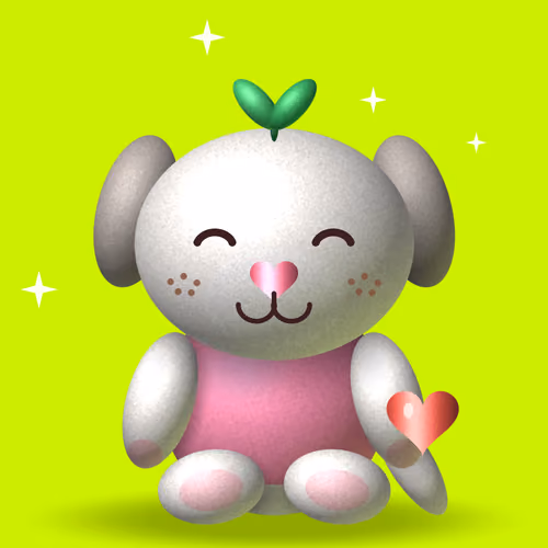 Item #388 Media