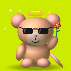 Item Media