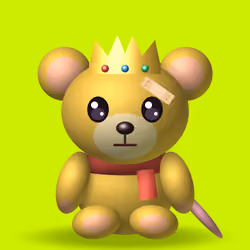 Item Media