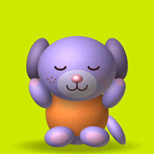 Item #714 Media