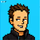 Elon Punk #3483