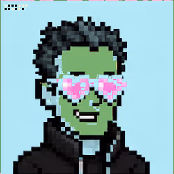 2673