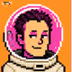 3553