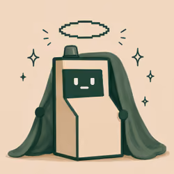 Item Media