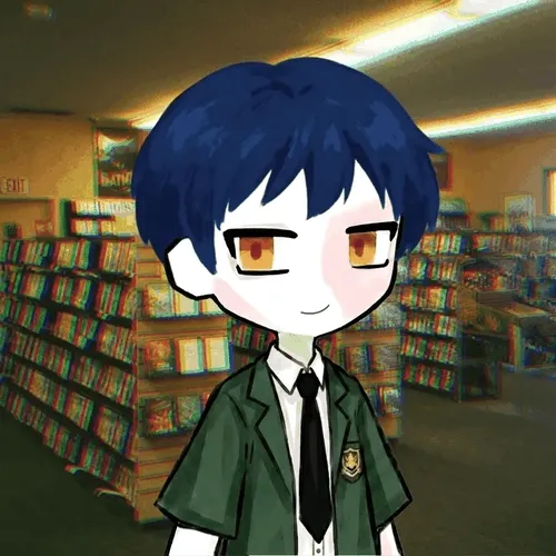AKAI