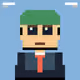 354