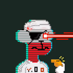 236