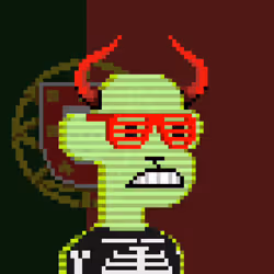 2273