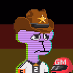 4987