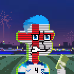 1170
