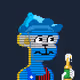 5549