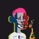 3402