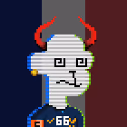 5199