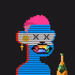 876