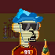 1447