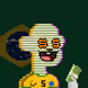 795