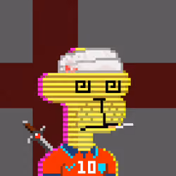 1741