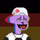 5525