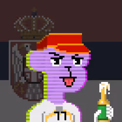 196