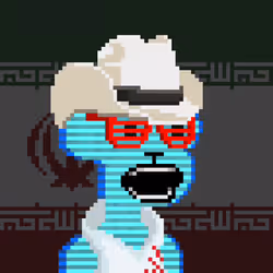 432