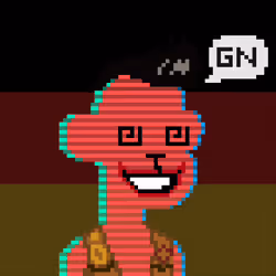 3527