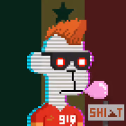 2236