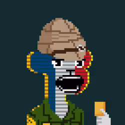 1222