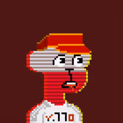 3363