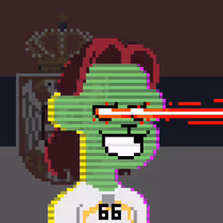 4202
