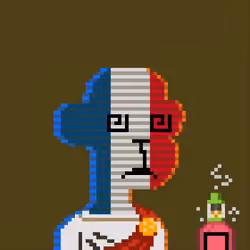 5126