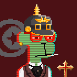 4417