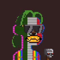 3067