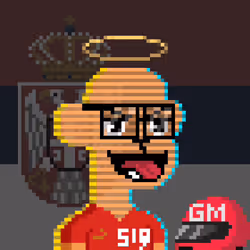 336