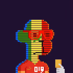 4019