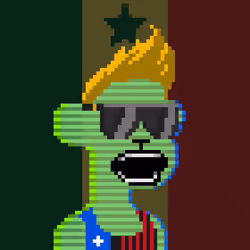 2345